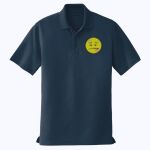 ACS - Dry Zone ® UV Micro Mesh Polo Thumbnail