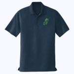 ACS - Dry Zone ® UV Micro Mesh Polo Thumbnail