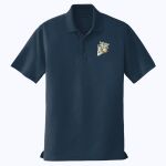 ACS - Dry Zone ® UV Micro Mesh Polo Thumbnail