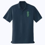 ACS - Dry Zone ® UV Micro Mesh Polo Thumbnail