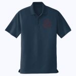 ACS - Dry Zone ® UV Micro Mesh Polo Thumbnail