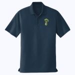 ACS - Dry Zone ® UV Micro Mesh Polo Thumbnail