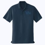 ACS - Dry Zone ® UV Micro Mesh Polo Thumbnail