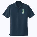 ACS - Dry Zone ® UV Micro Mesh Polo Thumbnail
