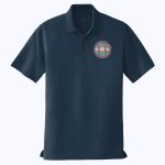 ACS - Dry Zone ® UV Micro Mesh Polo Thumbnail