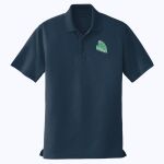 ACS - Dry Zone ® UV Micro Mesh Polo Thumbnail