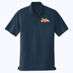 ACS - Dry Zone ® UV Micro Mesh Polo Thumbnail