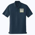 ACS - Dry Zone ® UV Micro Mesh Polo Thumbnail
