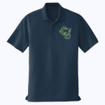 ACS - Dry Zone ® UV Micro Mesh Polo Thumbnail