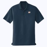 ACS - Dry Zone ® UV Micro Mesh Polo Thumbnail
