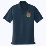 ACS - Dry Zone ® UV Micro Mesh Polo Thumbnail