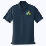 ACS - Dry Zone ® UV Micro Mesh Polo Thumbnail