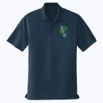 ACS - Dry Zone ® UV Micro Mesh Polo Thumbnail