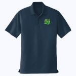 ACS - Dry Zone ® UV Micro Mesh Polo Thumbnail
