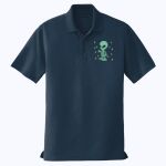 ACS - Dry Zone ® UV Micro Mesh Polo Thumbnail