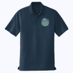 ACS - Dry Zone ® UV Micro Mesh Polo Thumbnail