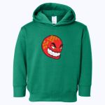 ACS - Toddler Pullover Fleece Hoodie Thumbnail