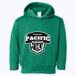 ACS - Toddler Pullover Fleece Hoodie Thumbnail