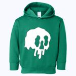 ACS - Toddler Pullover Fleece Hoodie Thumbnail