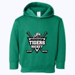 ACS - Toddler Pullover Fleece Hoodie Thumbnail