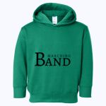 ACS - Toddler Pullover Fleece Hoodie Thumbnail