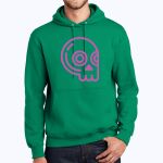 ACS - Essential Fleece Pullover Hooded Sweatshirt Thumbnail