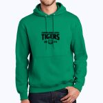 ACS - Essential Fleece Pullover Hooded Sweatshirt Thumbnail