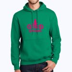 ACS - Essential Fleece Pullover Hooded Sweatshirt Thumbnail
