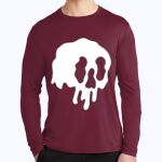 Posi UV ® Pro Long Sleeve Tee Thumbnail