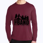 Posi UV ® Pro Long Sleeve Tee Thumbnail