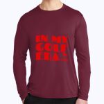 Posi UV ® Pro Long Sleeve Tee Thumbnail