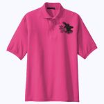 Silk Touch Polo Thumbnail