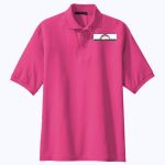 Silk Touch Polo Thumbnail