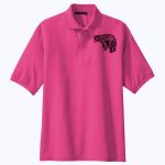 Silk Touch Polo Thumbnail