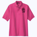 Silk Touch Polo Thumbnail