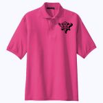 Silk Touch Polo Thumbnail