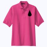 Silk Touch Polo Thumbnail
