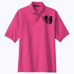 Silk Touch Polo Thumbnail
