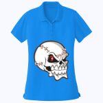 Women's Dry Zone ® UV Micro Mesh Polo Thumbnail