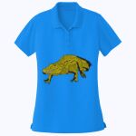 Women's Dry Zone ® UV Micro Mesh Polo Thumbnail