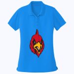 Women's Dry Zone ® UV Micro Mesh Polo Thumbnail