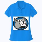 Women's Dry Zone ® UV Micro Mesh Polo Thumbnail