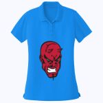 Women's Dry Zone ® UV Micro Mesh Polo Thumbnail