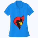 Women's Dry Zone ® UV Micro Mesh Polo Thumbnail