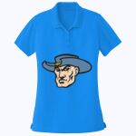 Women's Dry Zone ® UV Micro Mesh Polo Thumbnail