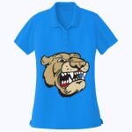 Women's Dry Zone ® UV Micro Mesh Polo Thumbnail