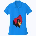 Women's Dry Zone ® UV Micro Mesh Polo Thumbnail