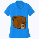 Women's Dry Zone ® UV Micro Mesh Polo Thumbnail