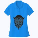 Women's Dry Zone ® UV Micro Mesh Polo Thumbnail