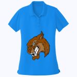 Women's Dry Zone ® UV Micro Mesh Polo Thumbnail